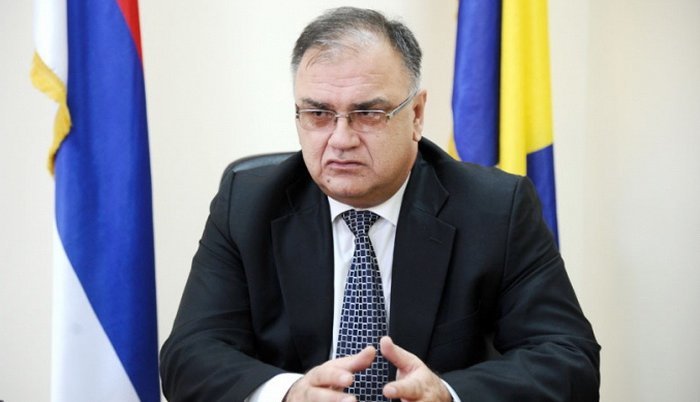 Ivanić: Milanovića je njegova nabusitost kaznila na izborima i drago mi je zbog toga